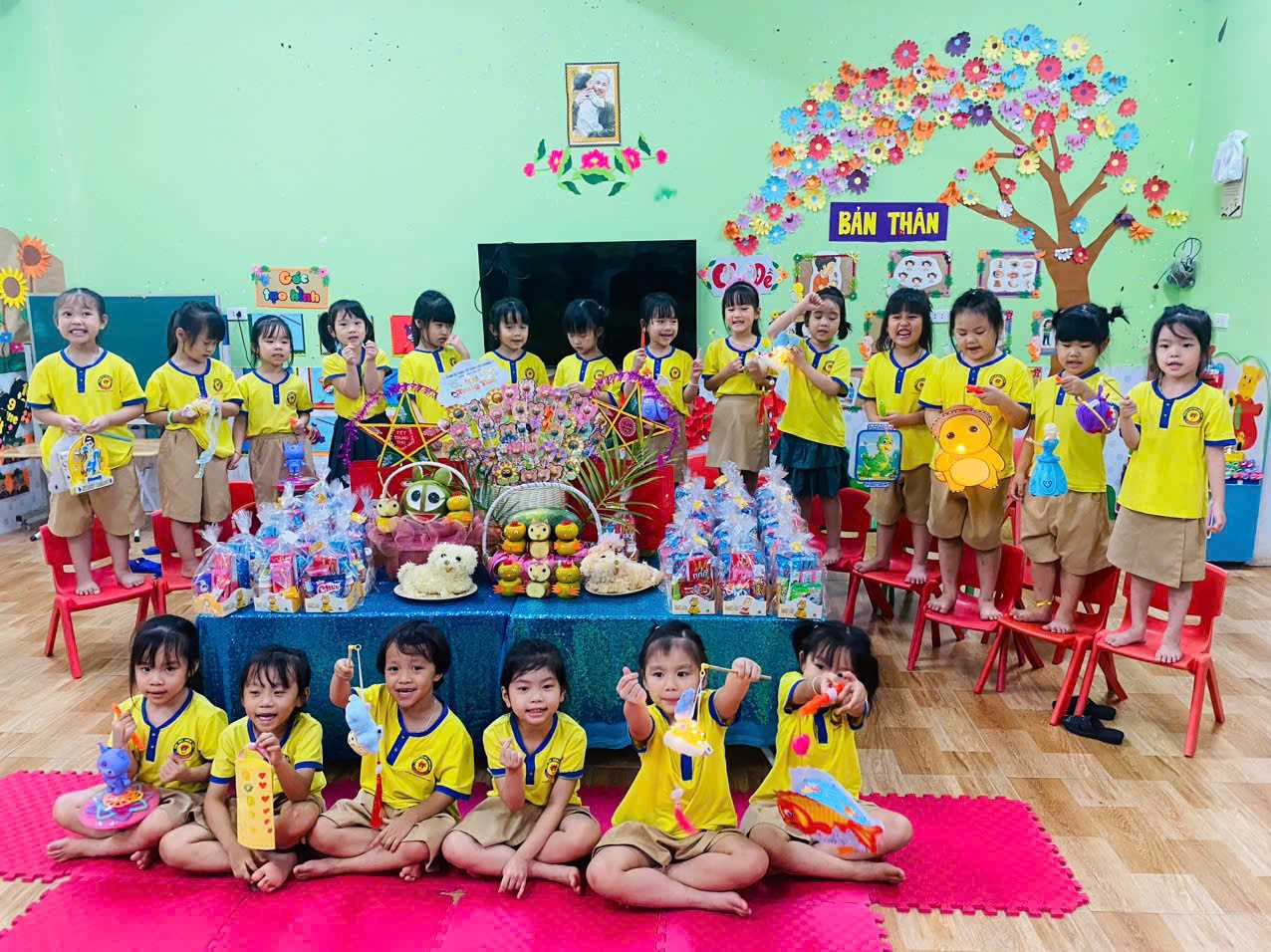 Media\2035_mnth.hdu.edu.vn\FolderFunc\202510\Images/31-20251007024132-e.jpg